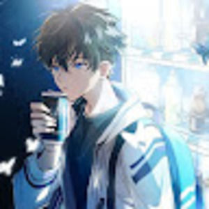 Meet your Posher, Emmanuel